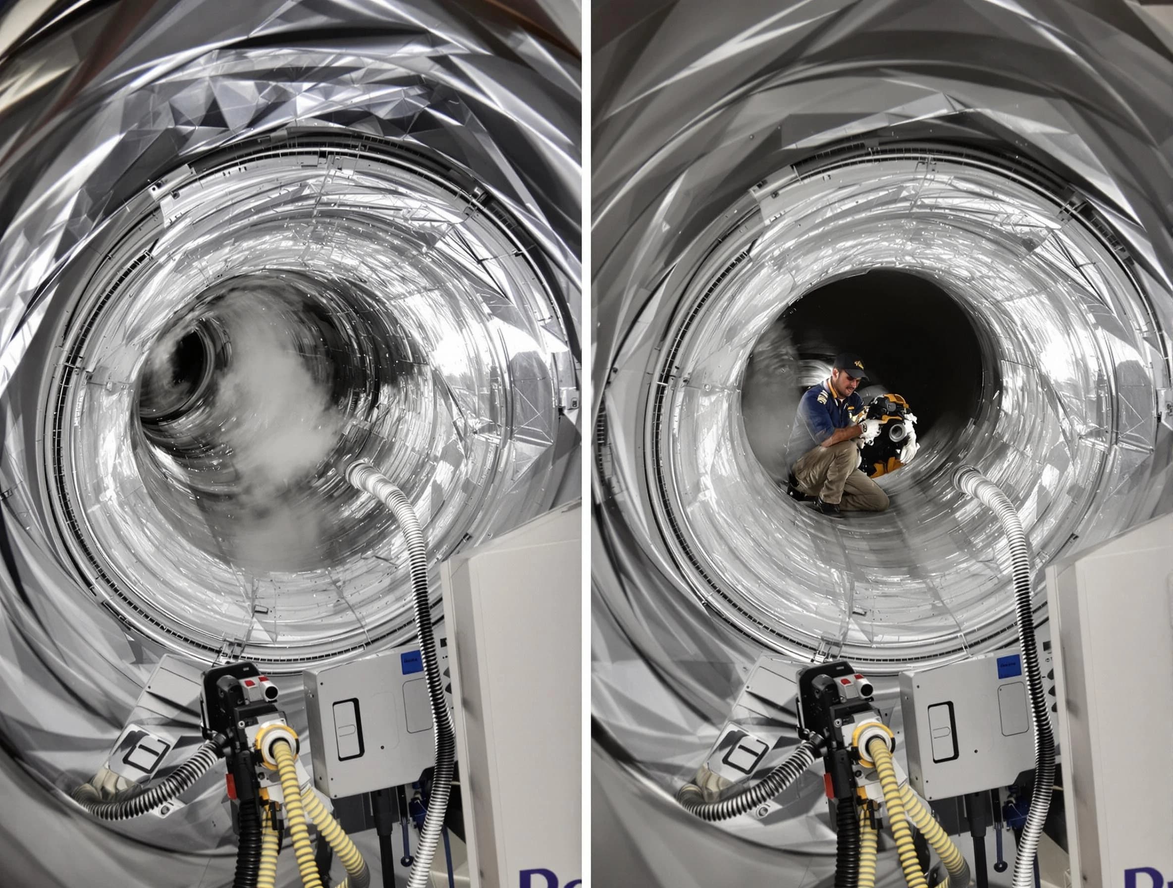 Mold Cleaning service in Clinton, UT