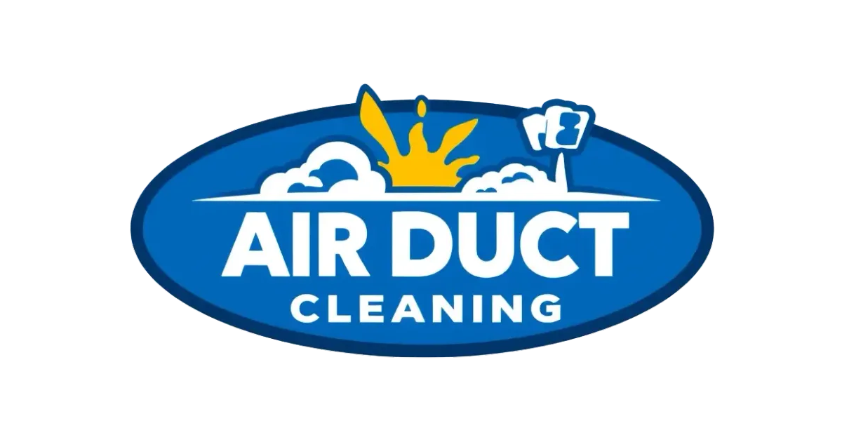 Air Duct Cleaning services in Roy, UT