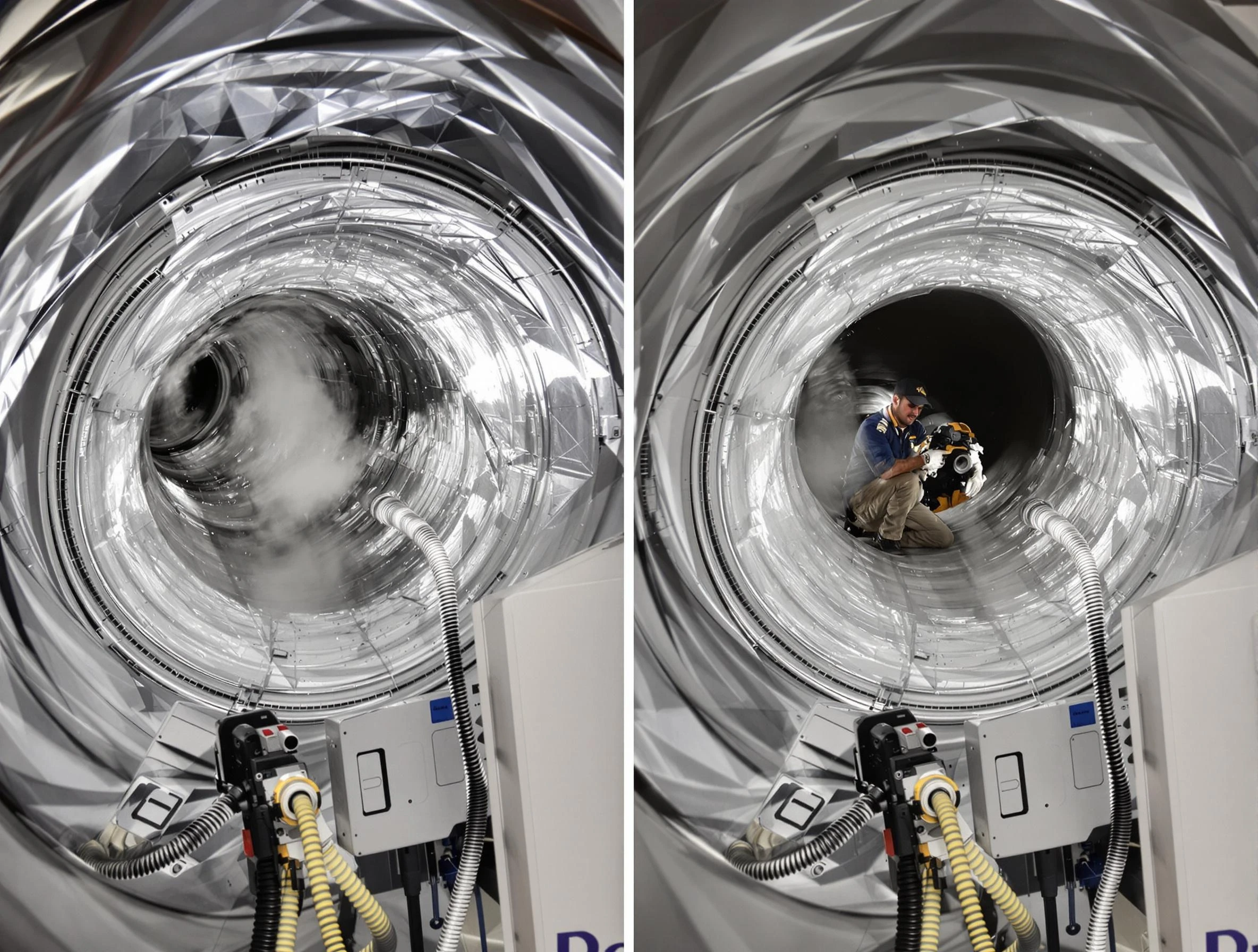 Mold Cleaning service in Clinton, UT